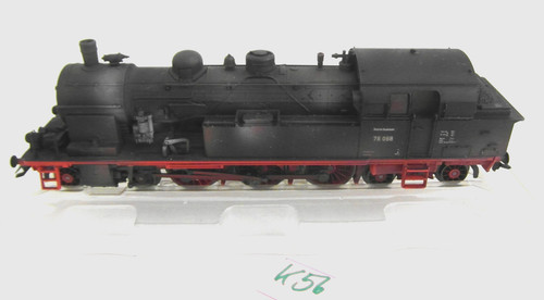 Märklin eurotrain - mÄrklin, -eurotrain