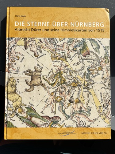 Hans gaab die - gaab:, über