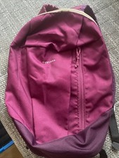 Rucksack Handgepäck