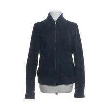 James Harvest, Lederjacke