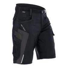 Kübler Shorts Hose BODYFORCE