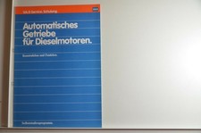 Audi ssp 41 - audi,