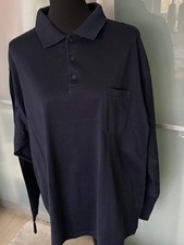 Watson herren poloshirt - herren,