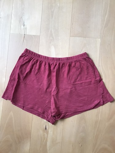Queentex schlafhose - queentex, ❤️schlafhose