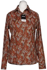 Etro Bluse Damen Oberteil Hemd