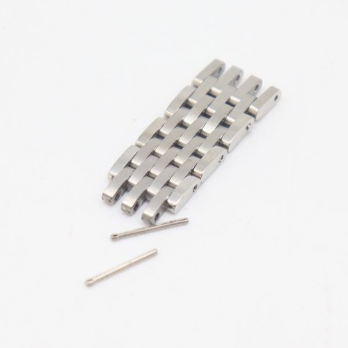 Oris original glieder - original, 4