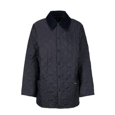 Barbour Liddesdale Quilted