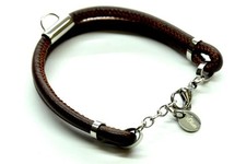 s.Oliver 460446  Schmuck