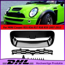 Lufthutze Lufteinlass