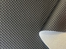 Meterware original - meterware, vw