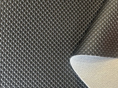 Meterware original - meterware, vw