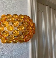 Foscarini Caboche Piccola