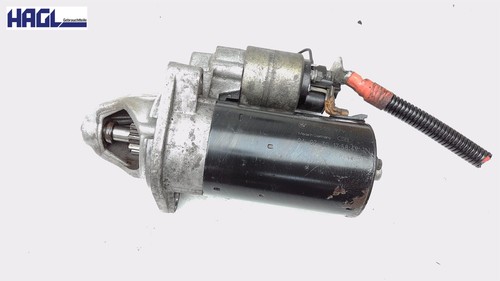 Anlasser 7505979 bmw 318i - 7505979,