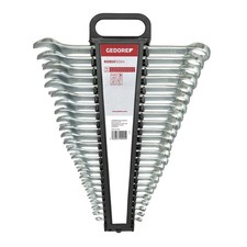 Ring-/Gabelschlüsselsatz