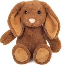 Teddy Hermann Häschen Cara