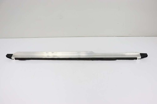 Domstrebe volvo v60 - -, aut
