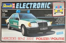 Revell Electronic 8014