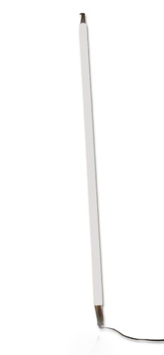 Leuchtstab led röhre - led,