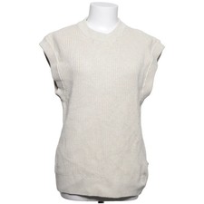 Dobber, Pullunder, Größe: M