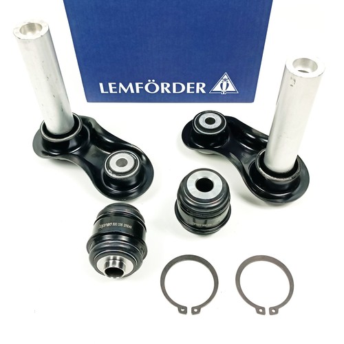 Lemförder integrallenker - 2x,