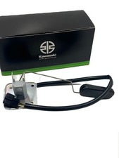 Tankgeber kawasaki zrx - tankgeber,