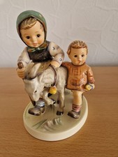 Hummelfigur Goebel Hummel