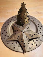 Set Baum Stern Teller