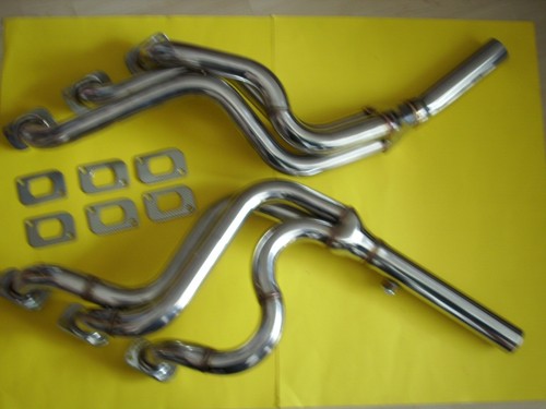 Collektor ford capri cosworth - collektor,