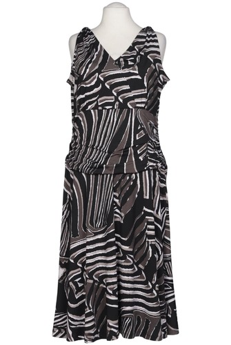 Bonita kleid damen dress - bonita,