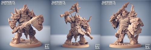 Artisan guild frostmetal - guild,