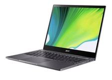Acer Spin 5 SP513-55N