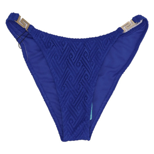 New yorker bikiniunterteil - yorker,,
