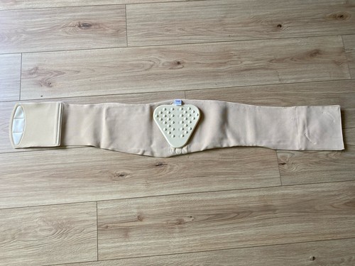 Rückenbandage bort medical - bort,
