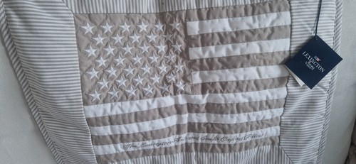 Lexington flag arts crafts - lexington, arts&crafts