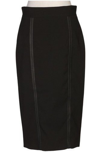 Burberry rock damen - burberry,