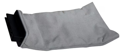 Hager lnh00 4gs - hager, lnh00-4gs