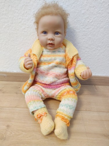 Künstlerpuppe von firma - künstlerpuppe,