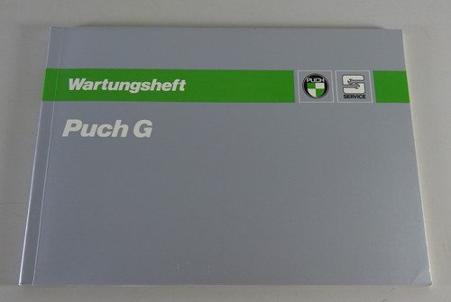 Scheckheft serviceheft - scheckheft, /