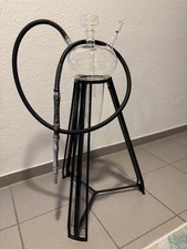 Amy deluxe UFO Wasserpfeife