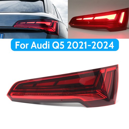 80a945076b für audi - 80a945076b,