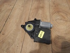 Fensterhebermotor Skoda