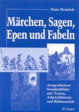 Märchen sagen epen und - märchen,, sagen,