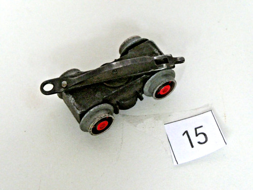 Vorläufer nachläufer für - vorläufer,
