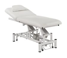 Massageliege Kosmetikliege Kosmetikstuhl Seem Ausstellungsstück