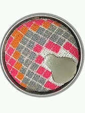 Noosa Chunks Pachamama 