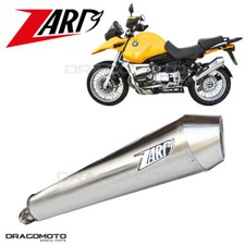 R 1150 GS BMW 2001 2002 ZARD