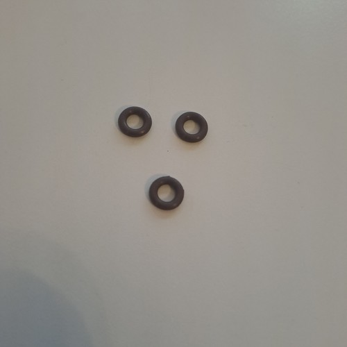 Dichtring düse - dichtring,