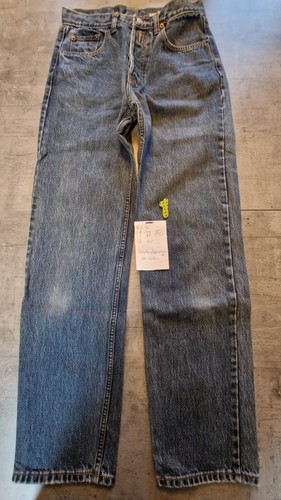 Jeans hose replay 901 - gr, 29