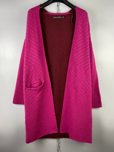 Gudrun sjoden lagenlook - gudrun,