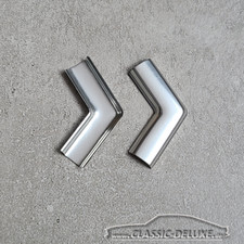 OPEL MANTA B Fensterecke Keder